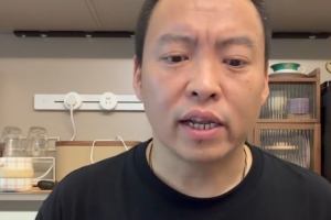 奥地利vs约旦-3-世界杯西班牙vs沙特阿拉伯直播ud_世界杯西班牙vs沙特阿拉伯直播在线观看_免费观看世界杯西班牙vs沙特阿拉伯直播