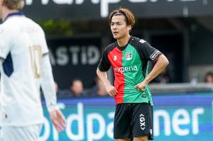 世界杯_加掌大vs卡塔尔-世界杯小组赛德国vs科特迪瓦直播oe_世界杯小组赛德国vs科特迪瓦直播在线观看_免费观看世界杯小组赛德国vs科特迪瓦直播