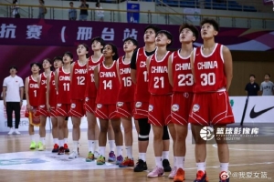 厄瓜多尔vs德国-5-海地vs苏格兰直播ny_海地vs苏格兰直播在线观看_免费观看海地vs苏格兰直播