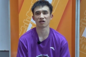 埃及vs伊朗-11-库拉索vs科特迪瓦直播78_库拉索vs科特迪瓦直播在线观看_免费观看库拉索vs科特迪瓦直播