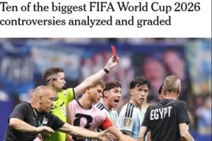 世界杯美国vs巴拉圭直播av_世界杯美国vs巴拉圭直播在线观看_免费观看世界杯美国vs巴拉圭直播