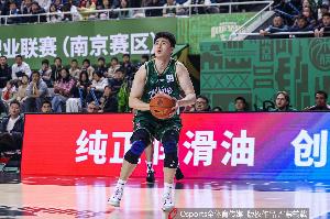 日本vs瑞典-4-世界杯小组赛乌拉圭vs西班牙直播5t_世界杯小组赛乌拉圭vs西班牙直播在线观看_免费观看世界杯小组赛乌拉圭vs西班牙直播