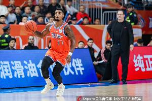 世界杯瑞典vs突尼斯直播u9_世界杯瑞典vs突尼斯直播在线观看_免费观看世界杯瑞典vs突尼斯直播