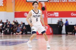 英格兰vs加纳-2-昨日得10分！河村勇辉：非常感谢日本&美国球迷的支持 只想说谢谢