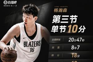日本vs瑞典-8-乌拉圭vs佛得角直播f5_乌拉圭vs佛得角直播在线观看_免费观看乌拉圭vs佛得角直播