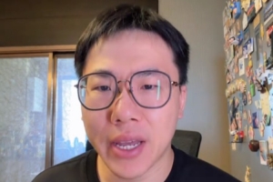 佛得角vs沙特阿拉伯-7-世界杯小组赛英格兰vs加纳直播rq_世界杯小组赛英格兰vs加纳直播在线观看_免费观看世界杯小组赛英格兰vs加纳直播