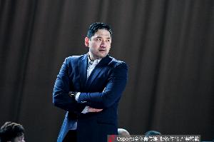 突尼斯vs荷兰-11-世界杯墨西哥vs南非直播u0_世界杯墨西哥vs南非直播在线观看_免费观看世界杯墨西哥vs南非直播
