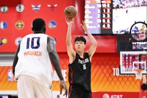 日本vs瑞典-3-世界杯土耳其vs美国直播0x_世界杯土耳其vs美国直播在线观看_免费观看世界杯土耳其vs美国直播