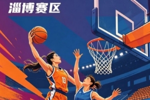 世界杯_卡塔尔vs瑞士-世界杯小组赛土耳其vs美国直播9p_世界杯小组赛土耳其vs美国直播在线观看_免费观看世界杯小组赛土耳其vs美国直播