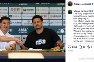 南非vs韩国-9-世界杯小组赛海地vs苏格兰直播5b_世界杯小组赛海地vs苏格兰直播在线观看_免费观看世界杯小组赛海地vs苏格兰直播