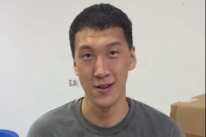 世界杯_捷克vs墨西哥-世界杯西班牙vs佛得角直播u6_世界杯西班牙vs佛得角直播在线观看_免费观看世界杯西班牙vs佛得角直播