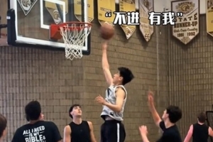 佛得角vs沙特阿拉伯-6-乌兹别克斯坦vs哥伦比亚直播bl_乌兹别克斯坦vs哥伦比亚直播在线观看_免费观看乌兹别克斯坦vs哥伦比亚直播