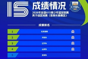 南非vs韩国-3-世界杯小组赛英格兰vs克罗地亚直播63_世界杯小组赛英格兰vs克罗地亚直播在线观看_免费观看世界杯小组赛英格兰vs克罗地亚直播