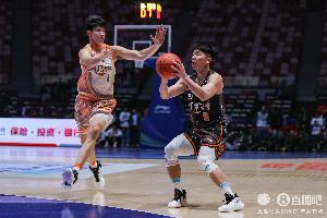美国vs巴拉圭-11-媒体人：石奎/柳锐均不参加CBA选秀 石奎加盟金牛 柳锐也考虑NBL