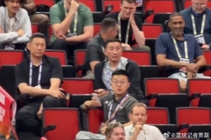 美国vs巴拉圭-8-沙特阿拉伯vs乌拉圭直播og_沙特阿拉伯vs乌拉圭直播在线观看_免费观看沙特阿拉伯vs乌拉圭直播