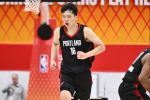 约旦vs阿根廷-9-埃及vs伊朗直播yx_埃及vs伊朗直播在线观看_免费观看埃及vs伊朗直播