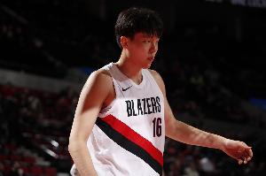 瑞典vs突尼斯直播-瑞典vs突尼斯直播vw_瑞典vs突尼斯直播在线观看_免费观看瑞典vs突尼斯直播