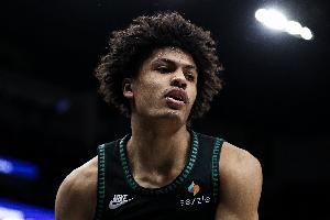 苏格兰vs摩洛哥-9-世界杯厄瓜多尔vs德国直播30_世界杯厄瓜多尔vs德国直播在线观看_免费观看世界杯厄瓜多尔vs德国直播