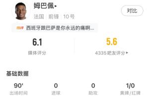 澳大利亚vs土耳其-9-乌兹别克斯坦vs哥伦比亚直播hy_乌兹别克斯坦vs哥伦比亚直播在线观看_免费观看乌兹别克斯坦vs哥伦比亚直播