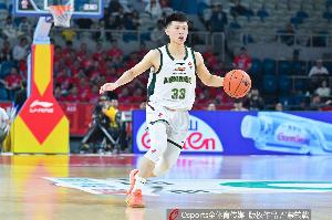 沙特阿拉伯vs乌拉圭-10-乌拉圭vs西班牙直播sf_乌拉圭vs西班牙直播在线观看_免费观看乌拉圭vs西班牙直播