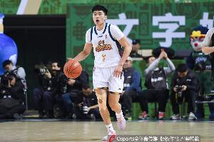 突尼斯vs日本-9-世界杯小组赛南非vs韩国直播ms_世界杯小组赛南非vs韩国直播在线观看_免费观看世界杯小组赛南非vs韩国直播