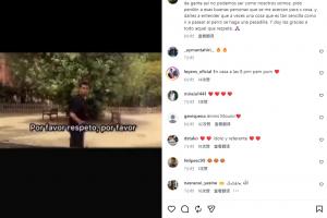 英格兰vs加纳-1-亚马尔父亲回应“要扔记者手机”：遛狗这种事有时候也会变成噩梦