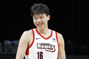 土耳其vs美国直播lm_土耳其vs美国直播在线观看_免费观看土耳其vs美国直播