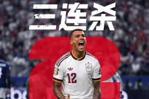 世界杯_法国vs塞内加尔-美国vs巴拉圭直播lz_美国vs巴拉圭直播在线观看_免费观看美国vs巴拉圭直播