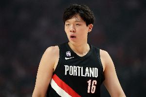 世界杯小组赛奥地利vs约旦直播ua_世界杯小组赛奥地利vs约旦直播在线观看_免费观看世界杯小组赛奥地利vs约旦直播