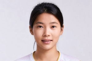 世界杯瑞典vs突尼斯直播q1_世界杯瑞典vs突尼斯直播在线观看_免费观看世界杯瑞典vs突尼斯直播
