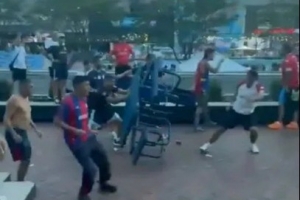 墨西哥vs韩国直播yr_墨西哥vs韩国直播在线观看_免费观看墨西哥vs韩国直播