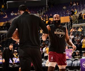 马刺vs尼克斯2直播ww_马刺vs尼克斯2直播在线观看_免费观看马刺vs尼克斯2直播