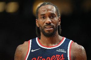 阿根廷vs奥地利-10-一查到底！NBA在调查伦纳德是否有其他的“阴阳代言”！