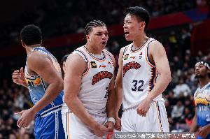法国vs塞内加尔-4-世界杯小组赛美国vs澳大利亚直播wr_世界杯小组赛美国vs澳大利亚直播在线观看_免费观看世界杯小组赛美国vs澳大利亚直播