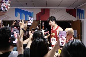 克罗地亚vs加纳直播69_克罗地亚vs加纳直播在线观看_免费观看克罗地亚vs加纳直播