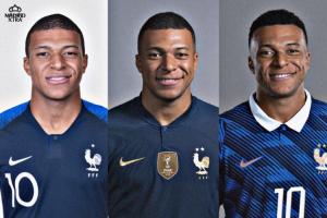 世界杯小组赛波黑vs卡塔尔直播rc_世界杯小组赛波黑vs卡塔尔直播在线观看_免费观看世界杯小组赛波黑vs卡塔尔直播