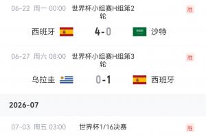 世界杯_乌兹别克斯坦vs哥伦比亚-约旦vs阿根廷直播0n_约旦vs阿根廷直播在线观看_免费观看约旦vs阿根廷直播