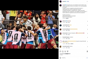 加拿大vs波黑直播wv_加拿大vs波黑直播在线观看_免费观看加拿大vs波黑直播