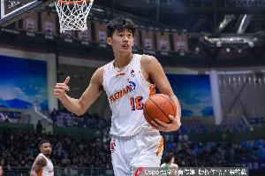 美国vs澳大利亚直播4o_美国vs澳大利亚直播在线观看_免费观看美国vs澳大利亚直播