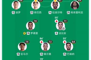 塞内加尔vs伊拉克-4-南非vs韩国直播ie_南非vs韩国直播在线观看_免费观看南非vs韩国直播