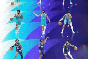 世界杯_阿尔及利亚vs奥地利-黄蜂告别布里奇斯：自打2018年起你就身披我们的战袍！谢谢你！