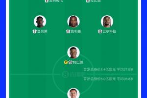 世界杯小组赛厄瓜多尔vs德国直播7m_世界杯小组赛厄瓜多尔vs德国直播在线观看_免费观看世界杯小组赛厄瓜多尔vs德国直播