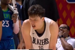世界杯乌拉圭vs西班牙直播me_世界杯乌拉圭vs西班牙直播在线观看_免费观看世界杯乌拉圭vs西班牙直播