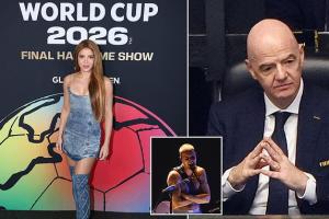 世界杯小组赛塞内加尔vs伊拉克直播k7_世界杯小组赛塞内加尔vs伊拉克直播在线观看_免费观看世界杯小组赛塞内加尔vs伊拉克直播