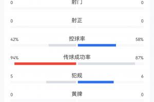 约旦vs阿根廷直播1d_约旦vs阿根廷直播在线观看_免费观看约旦vs阿根廷直播