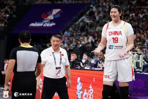 世界杯小组赛法国vs塞内加尔直播ca_世界杯小组赛法国vs塞内加尔直播在线观看_免费观看世界杯小组赛法国vs塞内加尔直播