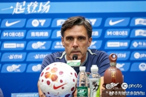世界杯突尼斯vs日本直播jk_世界杯突尼斯vs日本直播在线观看_免费观看世界杯突尼斯vs日本直播