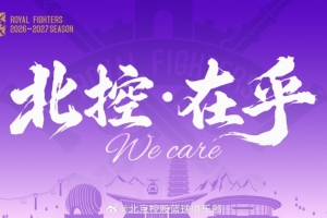 瑞士vs加掌大直播pp_瑞士vs加掌大直播在线观看_免费观看瑞士vs加掌大直播