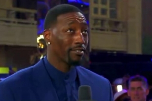 世界杯伊拉克vs挪威直播nb_世界杯伊拉克vs挪威直播在线观看_免费观看世界杯伊拉克vs挪威直播