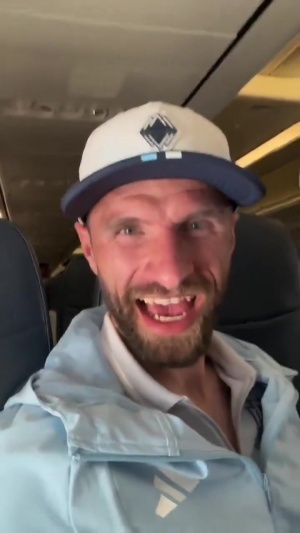 世界杯约旦vs阿根廷直播7t_世界杯约旦vs阿根廷直播在线观看_免费观看世界杯约旦vs阿根廷直播